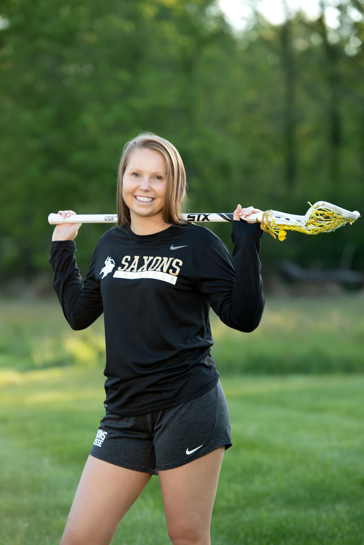 Sports photo 2
